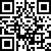 https://tr.abna24.com/xjFtZ