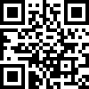https://tr.abna24.com/xbFwb