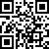 https://tr.abna24.com/xkqY5