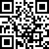 https://tr.abna24.com/xjNQY
