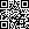 https://tr.abna24.com/x49dn