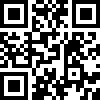 https://tr.abna24.com/xkJ86