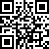 https://tr.abna24.com/x9HBX