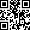 https://tr.abna24.com/x9nmR