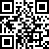 https://tr.abna24.com/xfH7Y