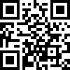 https://tr.abna24.com/xhr2M