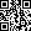 https://tr.abna24.com/x6jPP