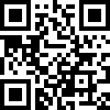 https://tr.abna24.com/x3YMC