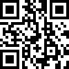 https://tr.abna24.com/x7MzZ
