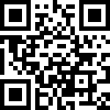 https://tr.abna24.com/xknVw
