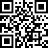 https://tr.abna24.com/x5Yhn
