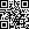 https://tr.abna24.com/xhr9p