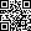 https://tr.abna24.com/xfyRC
