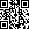 https://tr.abna24.com/x9V9Y
