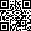https://tr.abna24.com/x4dvB