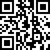 https://tr.abna24.com/xgTBW