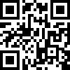 https://tr.abna24.com/x8PDj