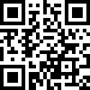 https://tr.abna24.com/xkMdD