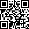 https://tr.abna24.com/x5F3J