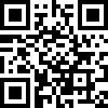 https://tr.abna24.com/xd9r4