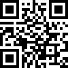 https://tr.abna24.com/xc2rr