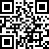 https://tr.abna24.com/x4Y7C