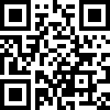 https://tr.abna24.com/x8Y4M