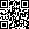 https://tr.abna24.com/xcycN