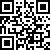 https://tr.abna24.com/x7ntT