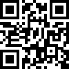 https://tr.abna24.com/x7FDM