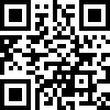 https://tr.abna24.com/xhM6P