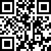 https://tr.abna24.com/xdvnF