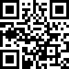 https://tr.abna24.com/x9KdX