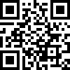 https://tr.abna24.com/xg74S
