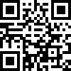 https://tr.abna24.com/x44Dv