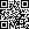 https://tr.abna24.com/x9g7N