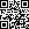 https://tr.abna24.com/x4wD6
