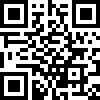 https://tr.abna24.com/xhrbD