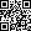 https://tr.abna24.com/x5QrY