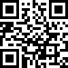 https://tr.abna24.com/x49gQ