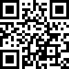 https://tr.abna24.com/x5zQ6