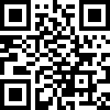 https://tr.abna24.com/xff2c