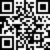 https://tr.abna24.com/xfD6b