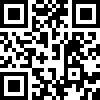 https://tr.abna24.com/x5398
