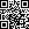 https://tr.abna24.com/xb2rv