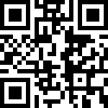 https://tr.abna24.com/x7pKQ