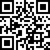 https://tr.abna24.com/x5VFJ