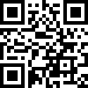 https://tr.abna24.com/x4SKY