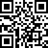 https://tr.abna24.com/x96qN
