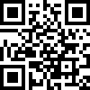 https://tr.abna24.com/xfhrq